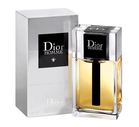 dior homme описание аромата|Dior Homme 2020 Dior cologne .